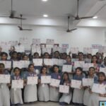 WhatsApp Image 2025-12-18 at 5.08.50 PM