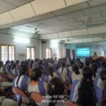 WhatsApp Image 2025-12-22 at 7.01.42 PM (1)