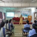 WhatsApp Image 2025-12-22 at 7.01.42 PM