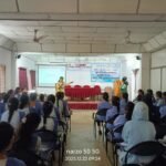 WhatsApp Image 2025-12-22 at 7.01.43 PM