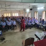 WhatsApp Image 2025-12-22 at 7.02.56 PM