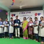 WhatsApp Image 2025-12-23 at 11.38.08 AM