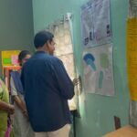 WhatsApp Image 2025-12-23 at 11.38.11 AM