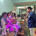 WhatsApp Image 2025-12-23 at 11.38.12 AM