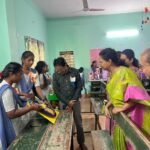 WhatsApp Image 2025-12-23 at 11.53.56 AM