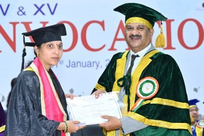 WhatsApp Image 2025-05-06 at 7.50.39 PM