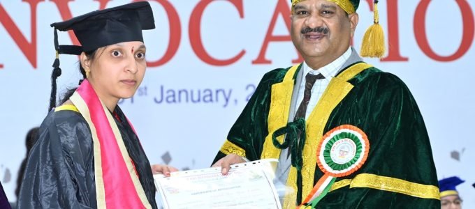 WhatsApp Image 2025-05-06 at 7.50.39 PM