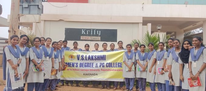 WhatsApp Image 2025-05-06 at 7.51.07 PM