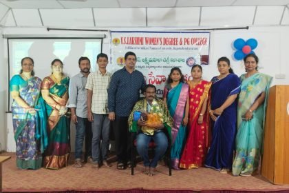 WhatsApp Image 2025-05-06 at 7.54.11 PM (2)