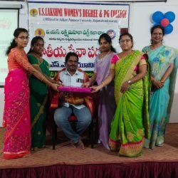 WhatsApp Image 2025-05-06 at 7.54.11 PM