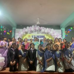 WhatsApp Image 2025-05-06 at 7.54.12 PM (1)