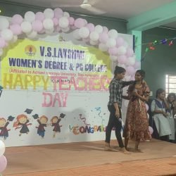 WhatsApp Image 2025-05-06 at 7.54.13 PM