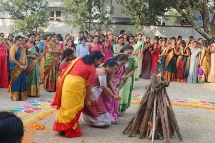 WhatsApp Image 2025-05-06 at 7.55.09 PM