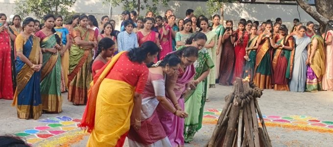 WhatsApp Image 2025-05-06 at 7.55.09 PM