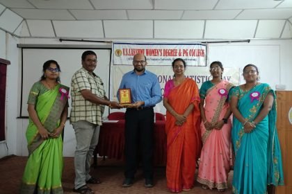 WhatsApp Image 2025-05-06 at 7.55.29 PM