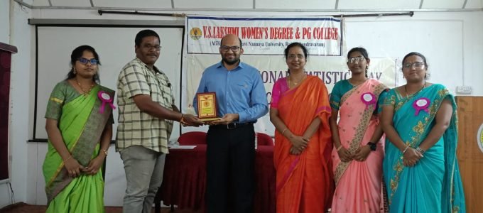 WhatsApp Image 2025-05-06 at 7.55.29 PM