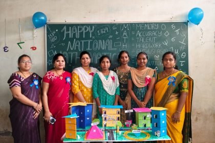 WhatsApp Image 2025-05-06 at 7.58.28 PM