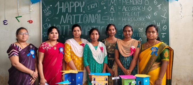 WhatsApp Image 2025-05-06 at 7.58.28 PM