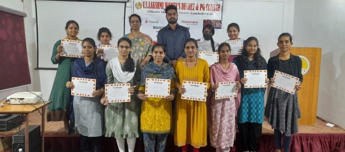 WhatsApp Image 2025-05-21 at 3.41.17 PM