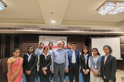 WhatsApp Image 2025-08-04 at 11.22.15 AM (2)