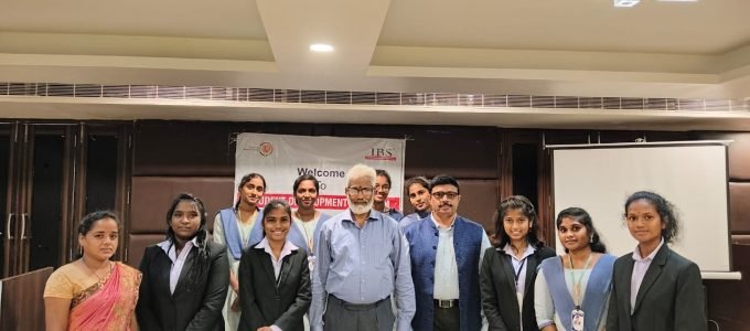 WhatsApp Image 2025-08-04 at 11.22.15 AM (2)