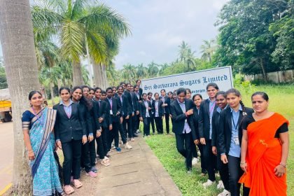 WhatsApp Image 2025-08-19 at 10.17.58 AM