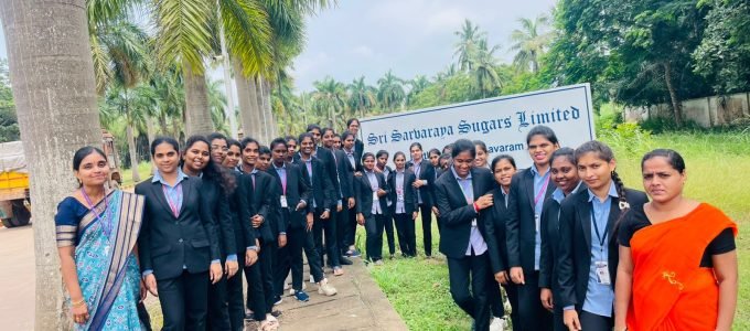 WhatsApp Image 2025-08-19 at 10.17.58 AM