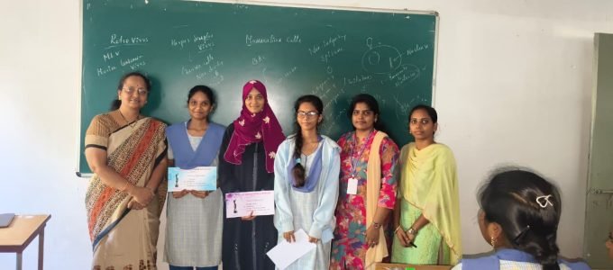 WhatsApp Image 2025-11-30 at 9.26.27 PM (1)