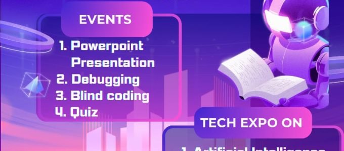 WhatsApp Image 2025-12-18 at 4.35.12 PM