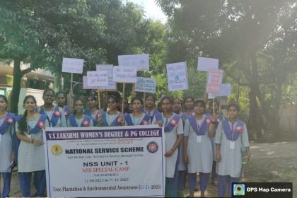 WhatsApp Image 2025-12-18 at 5.00.19 PM