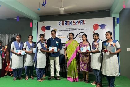 WhatsApp Image 2025-12-23 at 11.38.08 AM